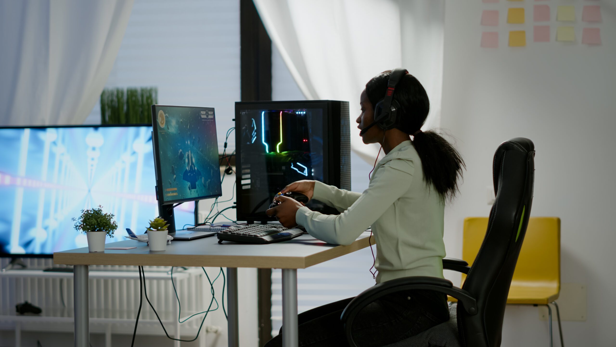 virtual-chief-information-security-officer-vciso